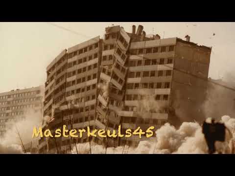 Alibi zone kheimer      Le Block