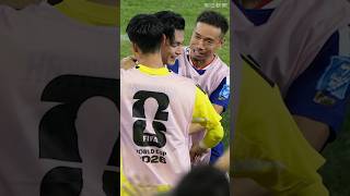 【記者リポート】チュニジア戦 森保監督が語った「経験者がいさめたチームの緩み」　#森保ジャパン   #ワールドカップ   #w杯   #サッカー #日本代表 #チュニジア