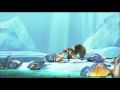 Ice Age 2 Jetzt Taut S