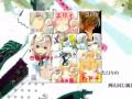 【合唱】パズル【8人＋α】 / Puzzle - Nico Nico Chorus 
