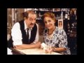 Allo Allo Theme