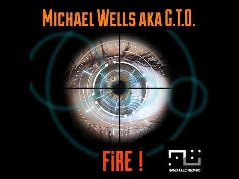 Michael Wells a.k.a. G.T.O. - Drag