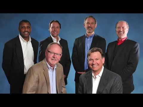 Integrative Mastery Programs video.