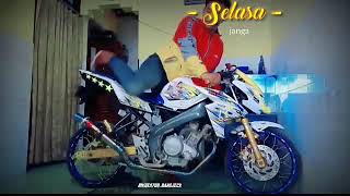 Download lagu RINDUKU DPASPOR-STORY WA 30 detik rindu dihatiku ingin selalu bersamamu||Rinduku DPASPOR mp3