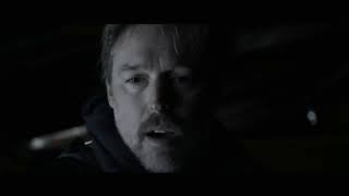 Off Season - A Horror Short Film