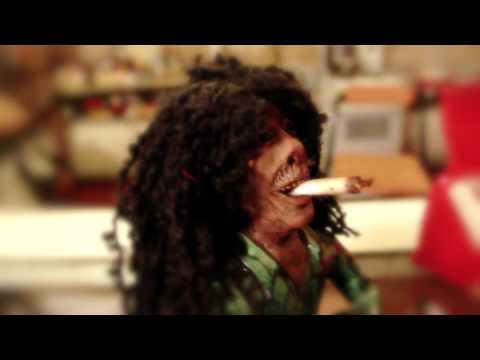 Erbie Couture & Mad Soul Legacy - That Shit - Feat Argentovivo (OFFICIAL VIDEO)