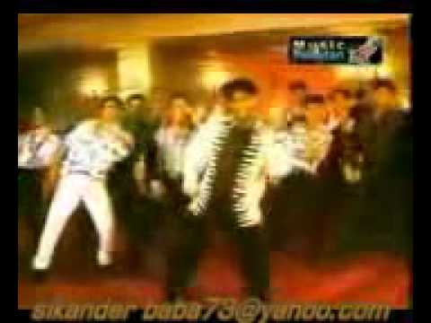download lagu mp3 mp4 Pyar Naseeban Naal Milda Hazoor Free, download lagu Pyar Naseeban Naal Milda Hazoor Free gratis, unduh video klip Pyar Naseeban Naal Milda Hazoor Free