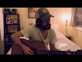 First Try (Live Acoustic) - Val Emmich