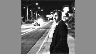 Jim Adkins - Love Don't Wait