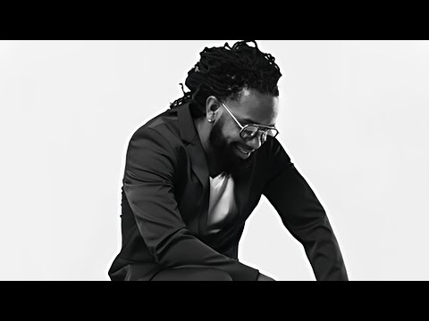 JulianspromosTV | Soca Music and Lyrikal Music