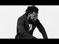 Lyrikal x MadLypso - Same Time (Official Audio)