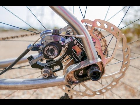 otso warakin tire clearance