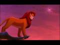 The Lion King 2 - We Are One (English) 