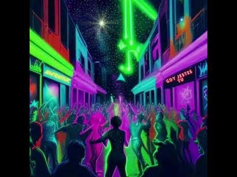 Warnihk - Gdy jesteś tu