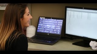 Career Pathing at UPMC Health Plan