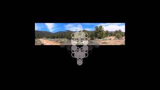 Tom Carter - Prussian Book Of The Dead