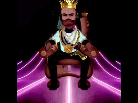 Asentel - Dweet Agen (Dancehall 2021)