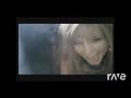 Intuition Of Mind Jewel Holly Valance RaveDj