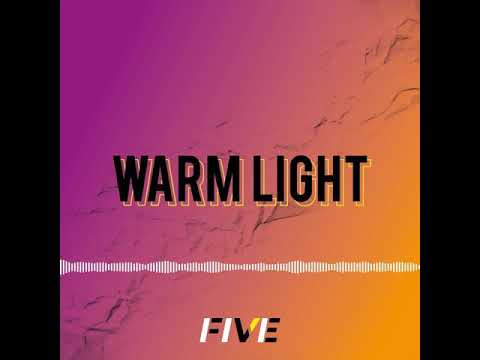 Video thumbnail for Warm Light