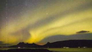 NEW STAIND VIDEO!!!   Raining Again