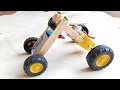 1 Amazing Diy Toys Amazing Things You Can Do At Home