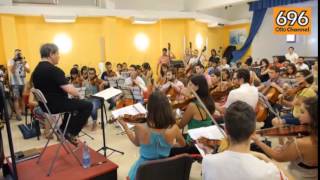 intervista-alla-bacchetta-internazionale-antonio-pappano