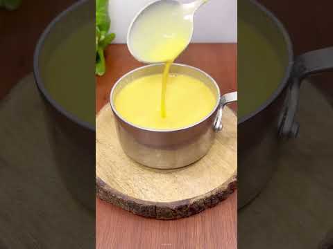 Fruit Custard #shorts #youtubeshorts #viral