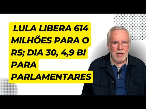 DIREITA GANHA OUTRA ELEIÇÃO NA AMÉRICA LATINA