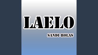 Download lagu Laelo mp3