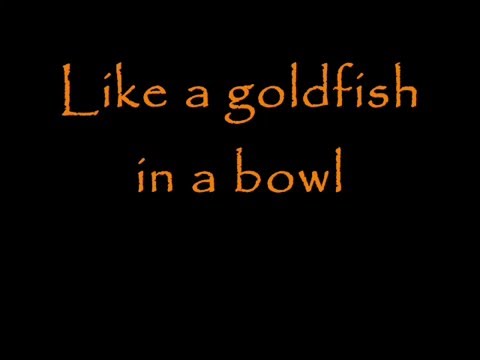 download lagu mp3 mp4 Imitation Of Life Lyrics, download lagu Imitation Of Life Lyrics gratis, unduh video klip Imitation Of Life Lyrics