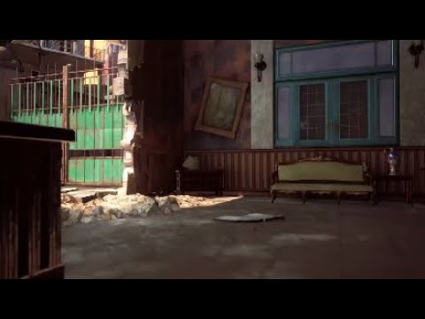 TRINKETS NOTHING BUT TRINKETS | Uncharted 4 | Chest Opening