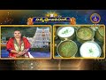 శ్రీవారి నిత్యపూజలివిగో || Srivari Nitya Poojalivigo || 23-04-2024 || SVBC TTD - Video