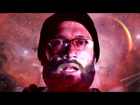 Video thumbnail for Kawakeb - كواكب