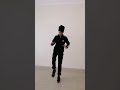 simple amapiano dance tutorial(Sjepa)