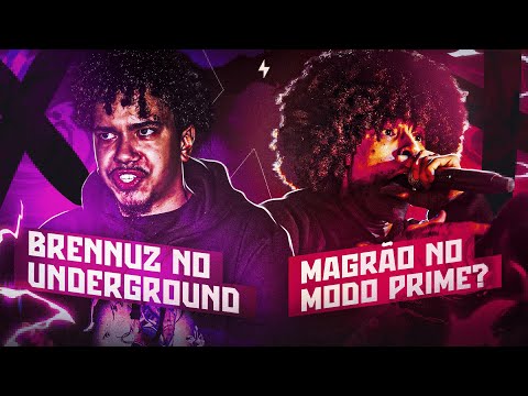 RIMAS SIMPLESMENTE VICIANTES de 2025!