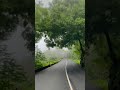 Traveling Whatsapp Status Nature Whatsapp Status Tamil Travel Status Nature Status Status Status