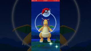 ゲットの瞬間　パート3135 ポケモンgo #ポケモンgo