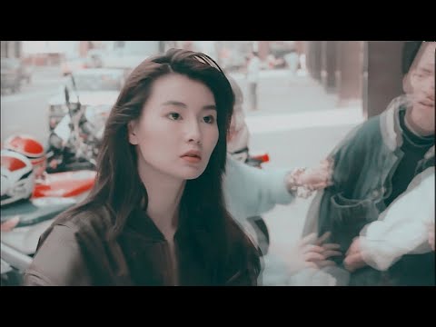 Thể hiện bởi Thái Chánh Tiêu (Cantonese version)