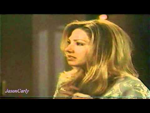 2000 Caroline Benson 204 ~ ' Maybe Marrying You Is Not The Worst Idea.