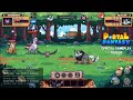 Portal Fantasy  PC  játékmenet videója