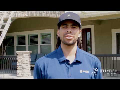 Installation: Getting Started