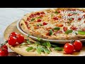 Top 10 Best Hotel Franchise In India Restaurants Business Opportunity In 2020