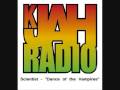 Scientist - "Dance of the Vampires" - KJAH Radio ...