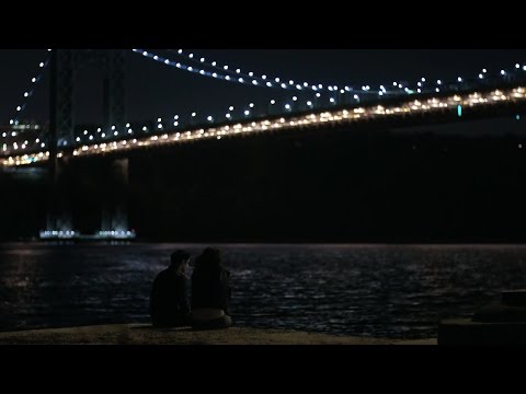 Kękę x Bonson x Majo - Dostrzegłaś We Mnie Iskrę (Łukasz Blend)