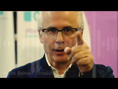 ⚖️🇪🇸 Fiscalía pide borrar antecedentes de Baltasar Garzón #opinion
