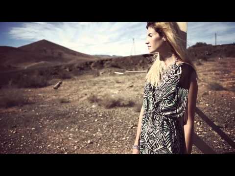 Spring 2014 by VILA Clothes