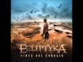 Ecliptyka - To Your Final Breath 