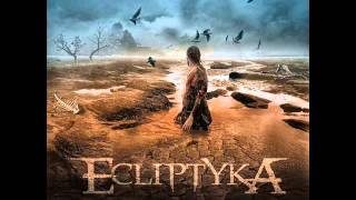 Ecliptyka - To Your Final Breath