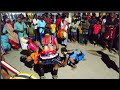 New Comedy Karakattam Videos 2022 Village Comedy Karakattam Videos Muthulakshmi