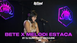 Download lagu FUNKOT || BETE X MELODI ESTACA || BY DJ ELIND LIVE IN LIBRA MOJOKERTO mp3 Download lagu FUNKOT || BETE X MELODI ESTACA || BY DJ ELIND LIVE IN LIBRA MOJOKERTO mp3